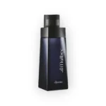 عطر أو بوتيكاريو مالبيك نوار إنتنسو للرجال 100 مل