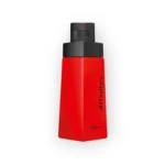 عطر أو بوتيكاريو مالبيك سبورت للرجال 100 مل