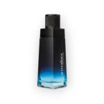 عطر أو بوتيكاريو مالبيك ألترا بلو للرجال 100 مل