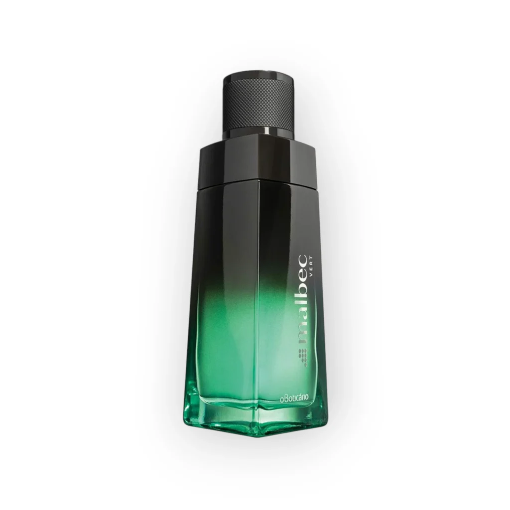 عطر أو بوتيكاريو مالبيك فيرت للرجال 100 مل