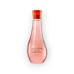 عطر أو بوتيكاريو ناتيفا سبا أغواس دي باوباه إي تامانو للنساء 100 مل