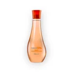 عطر أو بوتيكاريو ناتيفا سبا أغواس دي كاشتانيا دي كوكوي إي تاماراس للنساء 100 مل