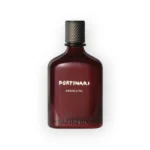 عطر أو بوتيكاريو بورتيناري أبسولوتو للرجال 100 مل
