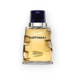 عطر أو بوتيكاريو بورتيناري ميمورياس للرجال 100 مل