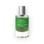 عطر أو بوتيكاريو بريڤي بيتي بوا للجنسين 100 مل