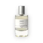 عطر أو بوتيكاريو بريڤي سينت لاب دارينج شيك للجنسين 100 مل