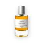 عطر أو بوتيكاريو بريڤي سينت لاب أوبسِسيف ميستري للجنسين 100 مل