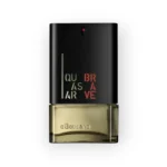 عطر أو بوتيكاريو كوازار بريف للرجال 100 مل