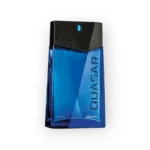 عطر أو بوتيكاريو كوازار كلاسيك للرجال 100 مل