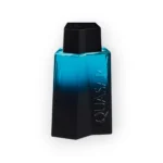 عطر أو بوتيكاريو كوازار أونيكس للرجال 100 مل