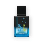 عطر أو بوتيكاريو كوازار نِكست للجنسين 100 مل