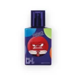 عطر أو بوتيكاريو كوازار نِكست ديفيرتيدامينتِه دويس للرجال 100 مل