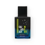 عطر أو بوتيكاريو كوازار نِكست ستار وورز ذا ماندالوريان للرجال 100 مل