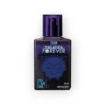 عطر أو بوتيكاريو كوازار نِكست واكاندا فوريفر للرجال 100 مل