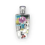 عطر أو بوتيكاريو ريو كي أنيما للجنسين 100 مل