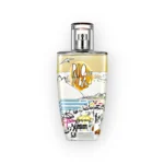 عطر أو بوتيكاريو ريو كي فيبرا للرجال 100 مل