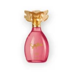 عطر أو بوتيكاريو صوفي كاندي للنساء 100 مل