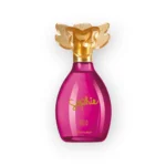 عطر أو بوتيكاريو صوفي هيلو للنساء 50 مل