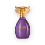 عطر أو بوتيكاريو صوفي لايك للنساء 50 مل