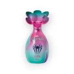 عطر أو بوتيكاريو صوفي سبايدر جوين للنساء 50 مل