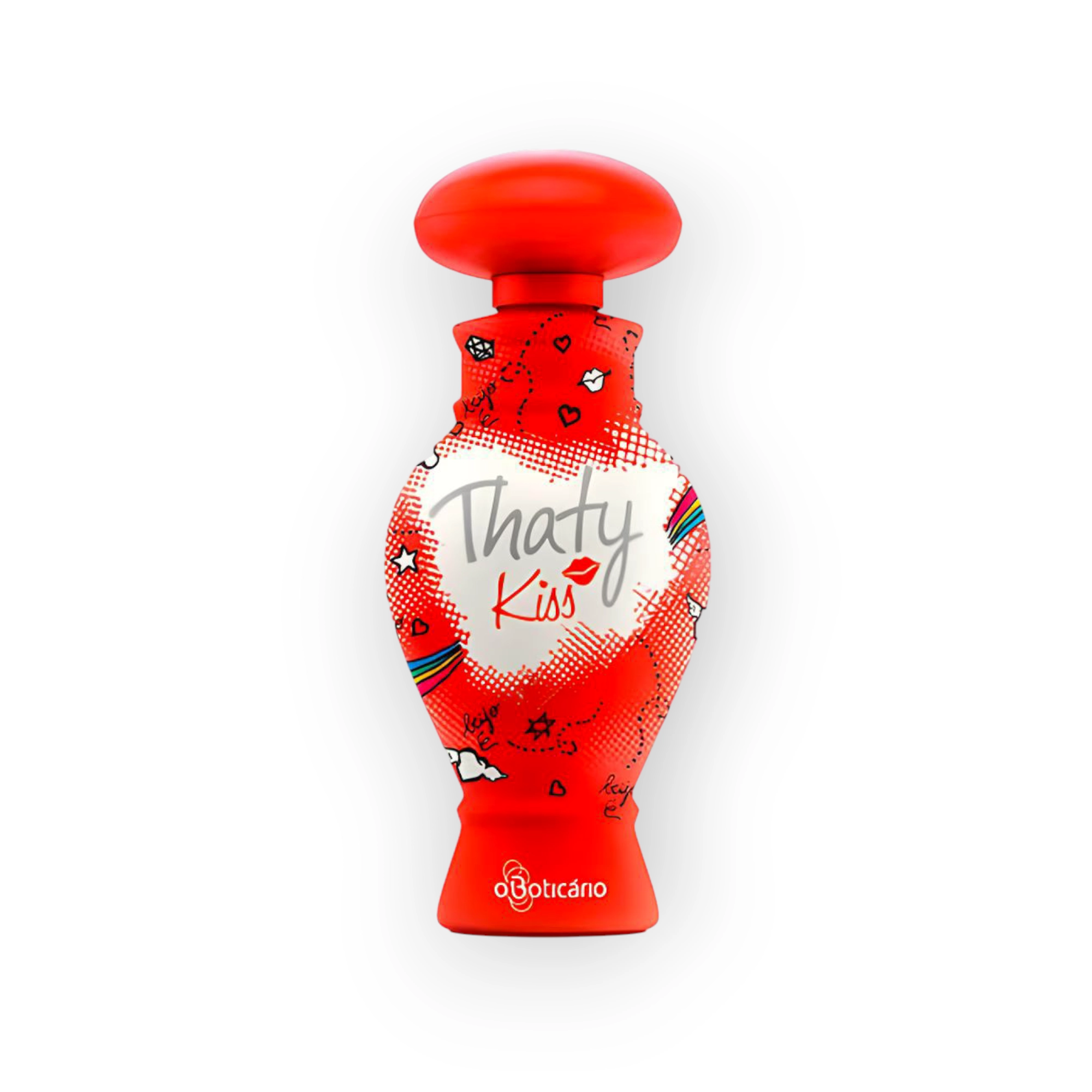 عطر أو بوتيكاريو ذاتي كيس للنساء 100 مل