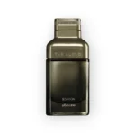 عطر أو بوتيكاريو ذا بلند بوربون للرجال 100 مل