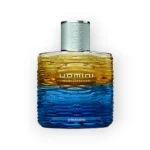 عطر أو بوتيكاريو أوميني ميديتيرانيو للرجال 100 مل