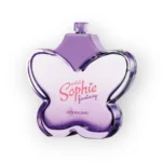 عطر أو بوتيكاريو بُوتي صوفي فانتازي للنساء 100 مل