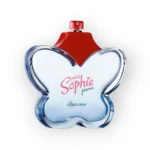 عطر أو بوتيكاريو بُوتي صوفي جينز للنساء 100 مل