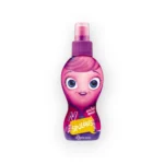 عطر أو بوتيكاريو سبولوكيس كولونيا للنساء 100 مل