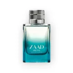 عطر أو بوتيكاريو زاد آركتك للرجال 100 مل