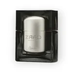 عطر أو بوتيكاريو زاد إكزكلوسيف للرجال 100 مل