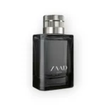 عطر أو بوتيكاريو زاد جو للرجال 100 مل