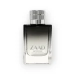 عطر أو بوتيكاريو زاد إنتنس للرجال 100 مل