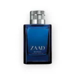 عطر أو بوتيكاريو زاد موندُو للرجال 100 مل