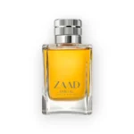 عطر أو بوتيكاريو زاد سانتال للرجال 100 مل