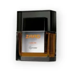 عطر أو بوتيكاريو زاد فيجن للرجال 100 مل