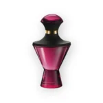 عطر أو بوتيكاريو الكيميستس روز للجنسين 100 مل