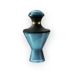 عطر أو بوتيكاريو الكيميستس نيرولي للجنسين 100 مل