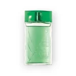 عطر أو بوتيكاريو أربو بوتانيك للرجال 100 مل