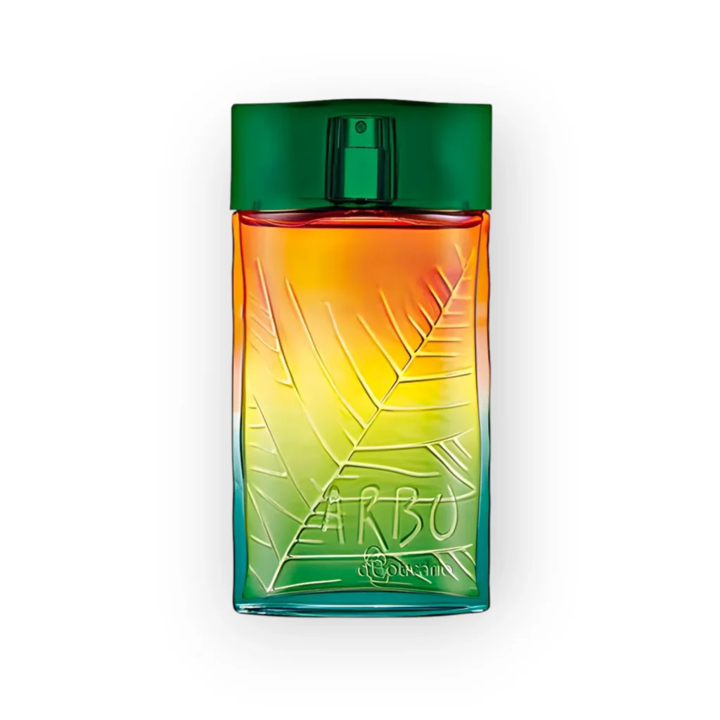 عطر أو بوتيكاريو أربو ليبرتي للرجال 100 مل