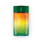 عطر أو بوتيكاريو أربو ليبرتي للرجال 100 مل