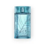 عطر أو بوتيكاريو أربو أوشن للرجال 100 مل