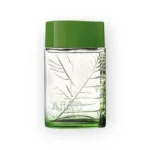 عطر أو بوتيكاريو أربو بورو للرجال 100 مل