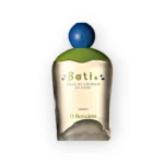 عطر أو بوتيكاريو بوتي للرجال 100 مل