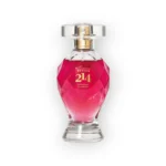 عطر أو بوتيكاريو 214 أفريكان صن رايز للنساء 75 مل