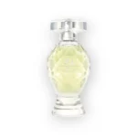 عطر أو بوتيكاريو 214 تشا برانكو للنساء 75 مل