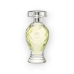 عطر أو بوتيكاريو 214 جولدن جاردينيا للنساء 75 مل