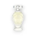 عطر أو بوتيكاريو 214 جاسمين وباتشولي للنساء 75 مل