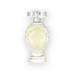 عطر أو بوتيكاريو 214 مسك وسيدار للنساء 75 مل